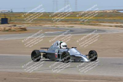 media/Apr-29-2023-CalClub SCCA (Sat) [[cef66cb669]]/Group 2/Race/